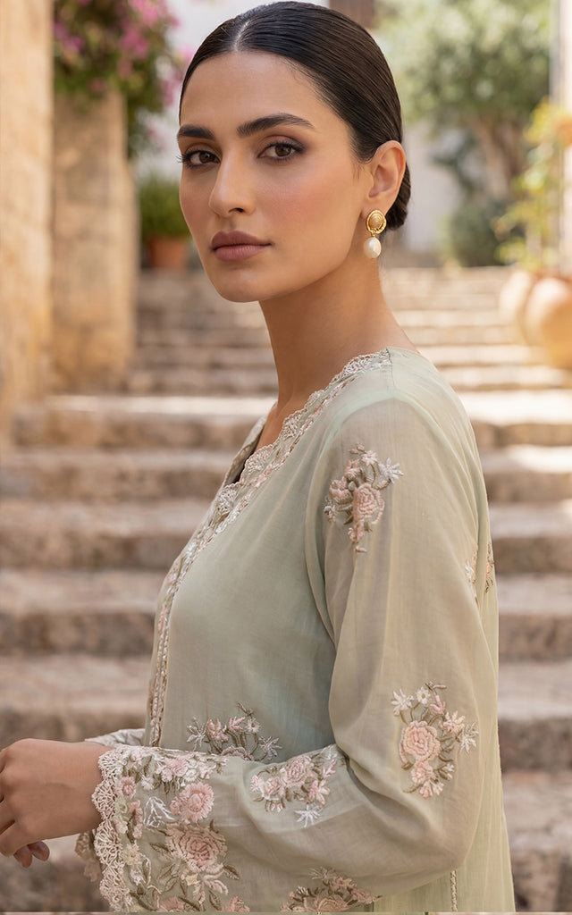 Threads and Motifs | Eid Edit 26 | 9528.1