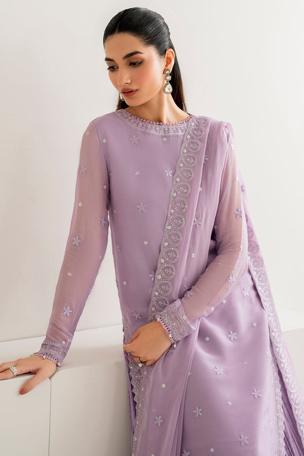 Farasha | Lumiere Formals | SASHA - Official Farasha stockist in UK - Sakeena London