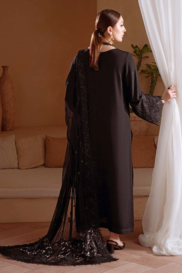 Nureh | Karandi 25 | NE-174 - Official Nureh stockist in UK - Sakeena London