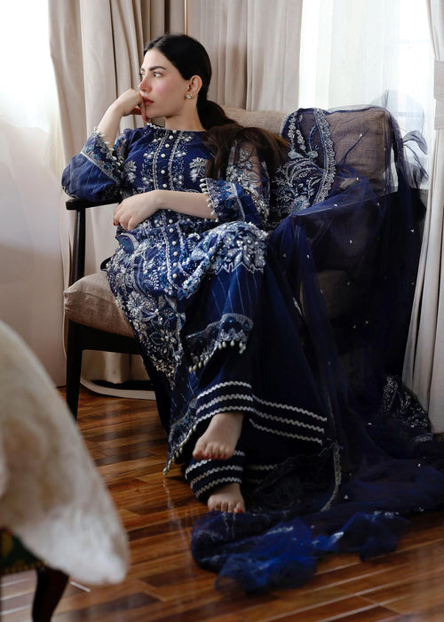 Meeral | Wedding Formals | Meena - Official Meeral stockist in UK - Sakeena London