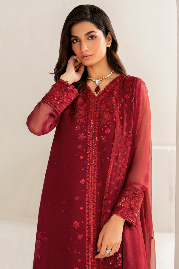 Farasha | Lumiere Formals | CAMEO - Official Farasha stockist in UK - Sakeena London
