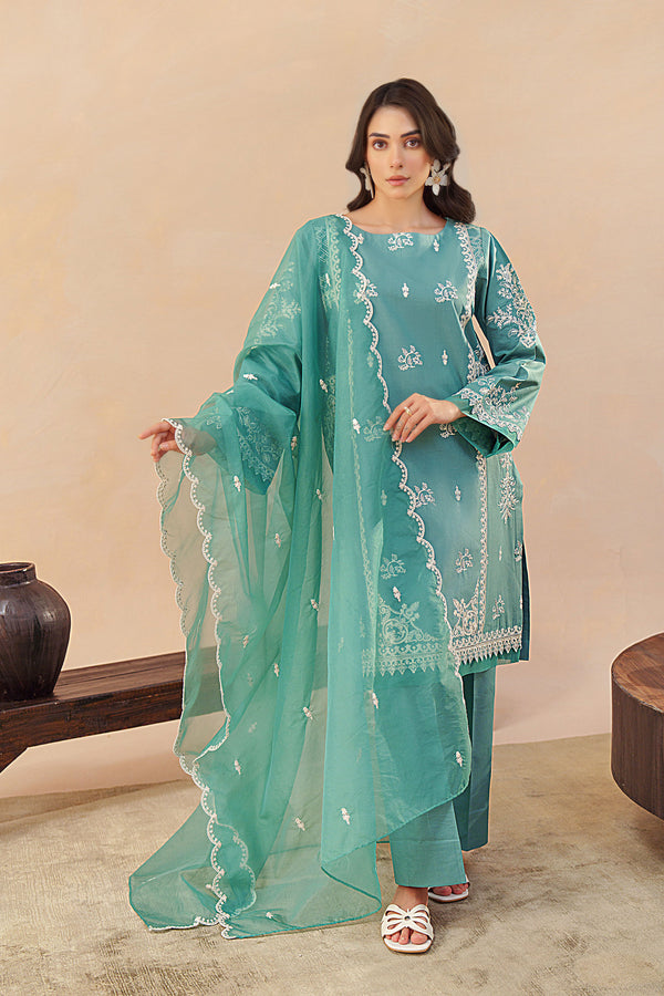 Hana | Mystic Motifs | Guzel - Official Hana stockist in UK - Sakeena London