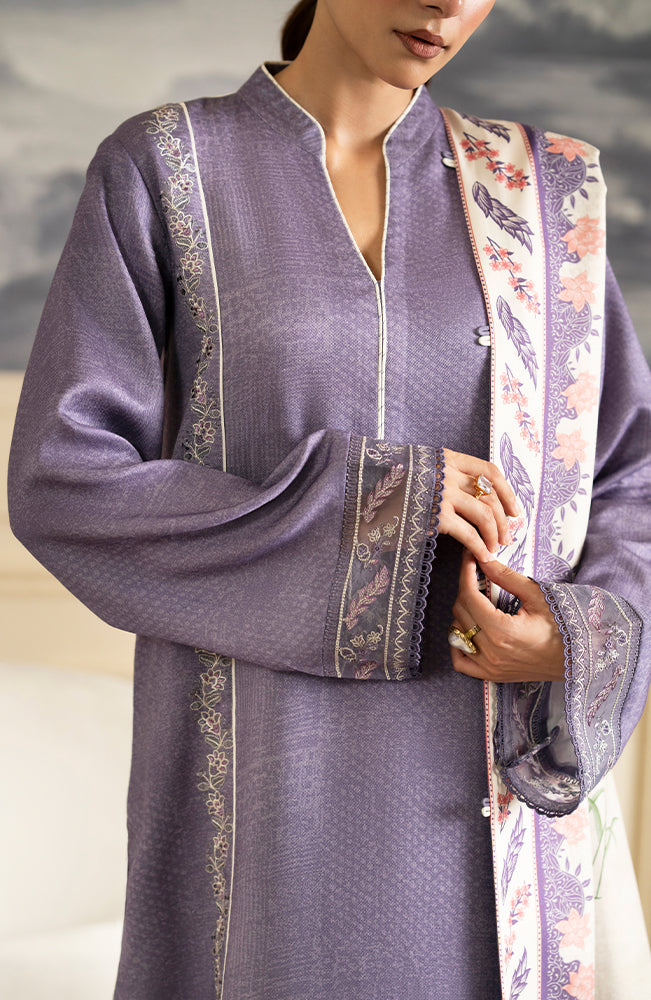 Seran | Bellini WInter 24 | Rhea - Official Seran stockist in UK - Sakeena London