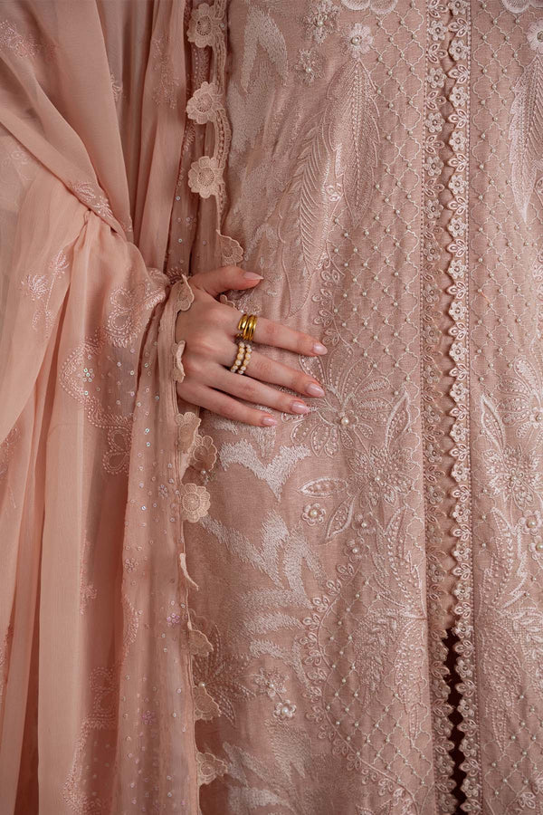 Nureh | Karandi 25 | NE-172 - Official Nureh stockist in UK - Sakeena London