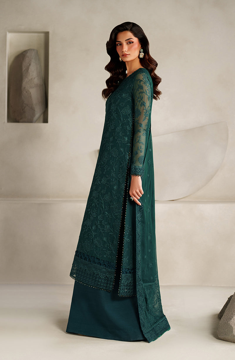 Zarif | Muse Threads | Sayah - Official Zarif stockist in UK - Sakeena London