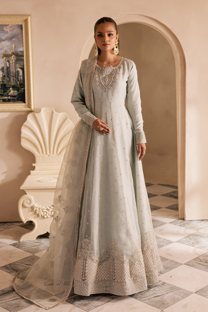 Emaan Adeel | Celine Pret | Firoozeh - Official Emaan Adeel stockist in UK - Sakeena London