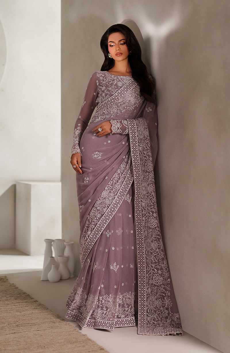 Zarif | Muse Threads | Niora - Official Zarif stockist in UK - Sakeena London