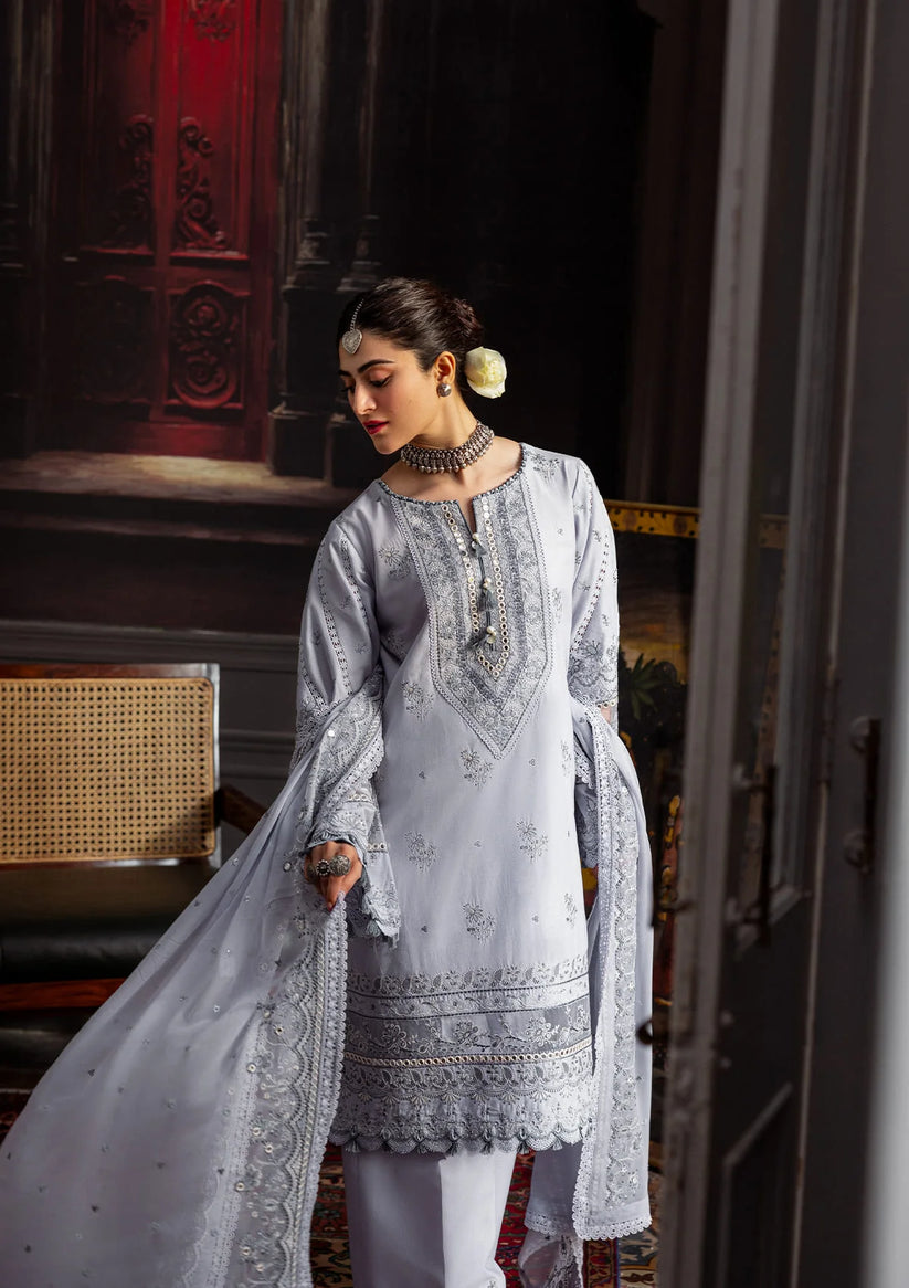 Kahf Premium | Kahf Karandi 25 | KKH-09 CELESTIAL - Official Kahf Premium stockist in UK - Sakeena London