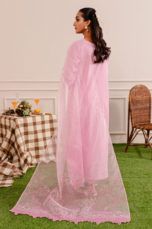 Nureh | Shades of Summer | NP-487 - Official Nureh stockist in UK - Sakeena London