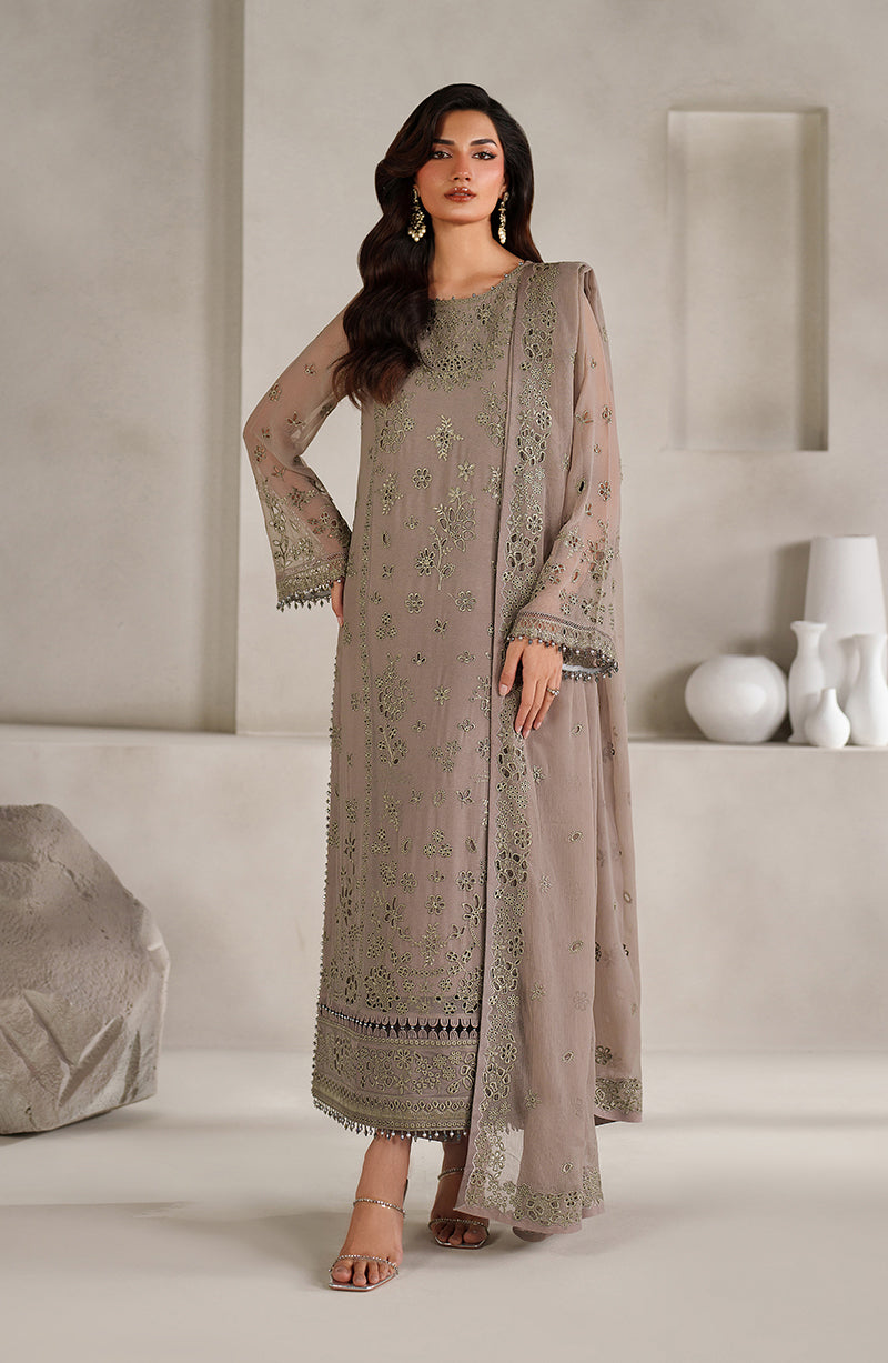Zarif | Muse Threads | Aabroo - Official Zarif stockist in UK - Sakeena London