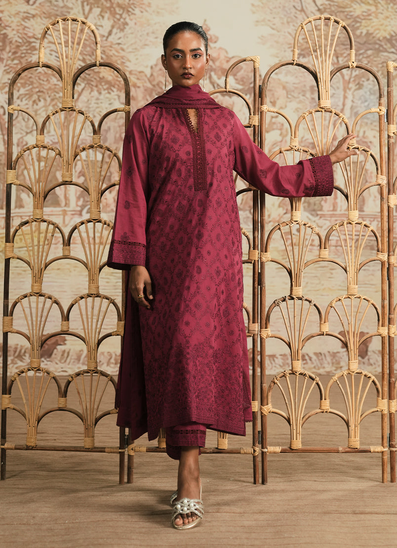 Image | Spring the Tea | ICSE-213678-12176 - Official Image stockist in UK - Sakeena London