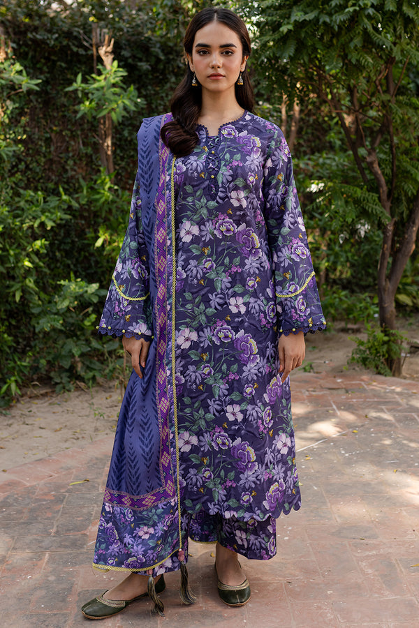 Farasha | The Winter Whispers | FAYE - Official Farasha stockist in UK - Sakeena London