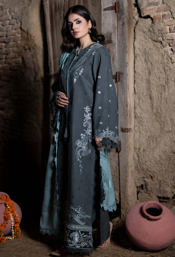 Humdum | Khumar 25 | D03 - Official Humdum stockist in UK - Sakeena London