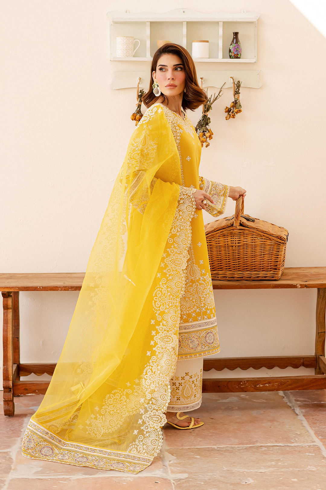 Batik | Kai Formals | Zahay - Official Batik stockist in UK - Sakeena London