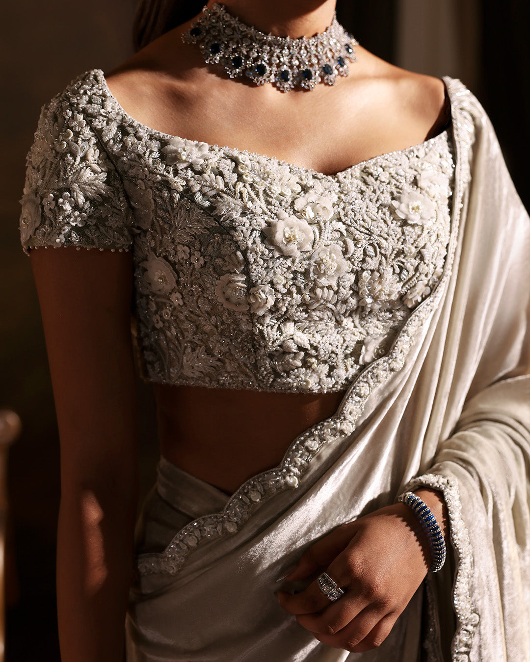 Faiza Saqlain | Zaeva Wedding Formals | Zahavah - Official Faiza Saqlain stockist in UK - Sakeena London