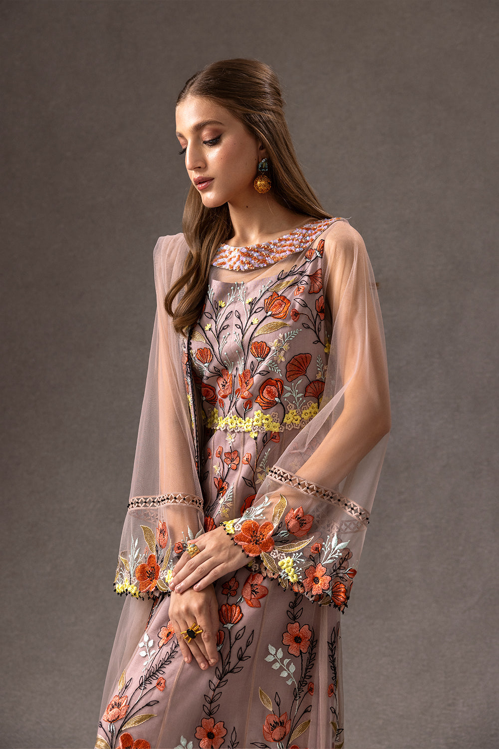 Caia | Pret Collection | EVA - Official Caia stockist in UK - Sakeena London