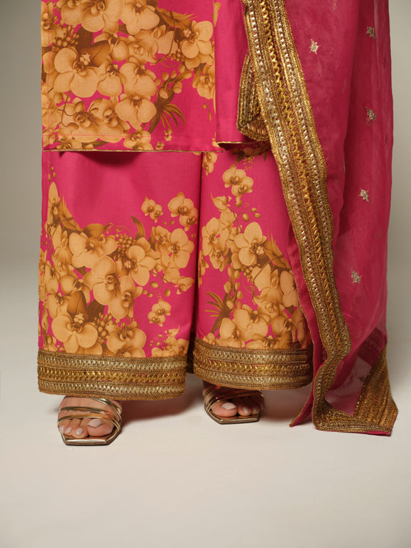 Humjoli | Luxury Collection | Opal - Official Humjoli stockist in UK - Sakeena London