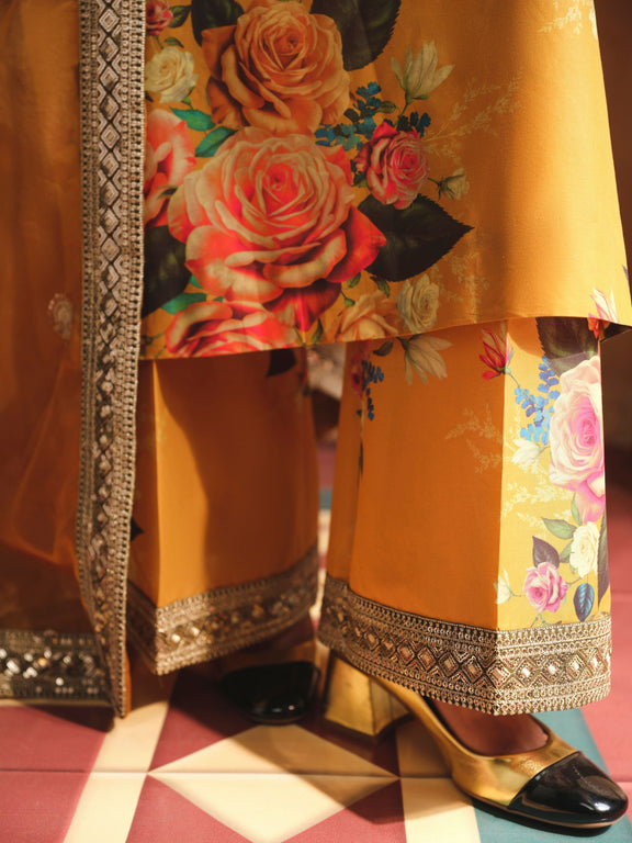 Humjoli | Luxury Collection | Rukh - Official Humjoli stockist in UK - Sakeena London