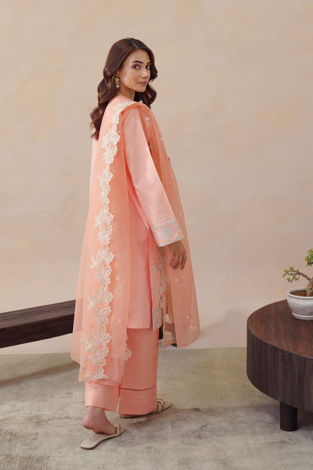 Hana | Mystic Motifs | Nisa - Official Hana stockist in UK - Sakeena London