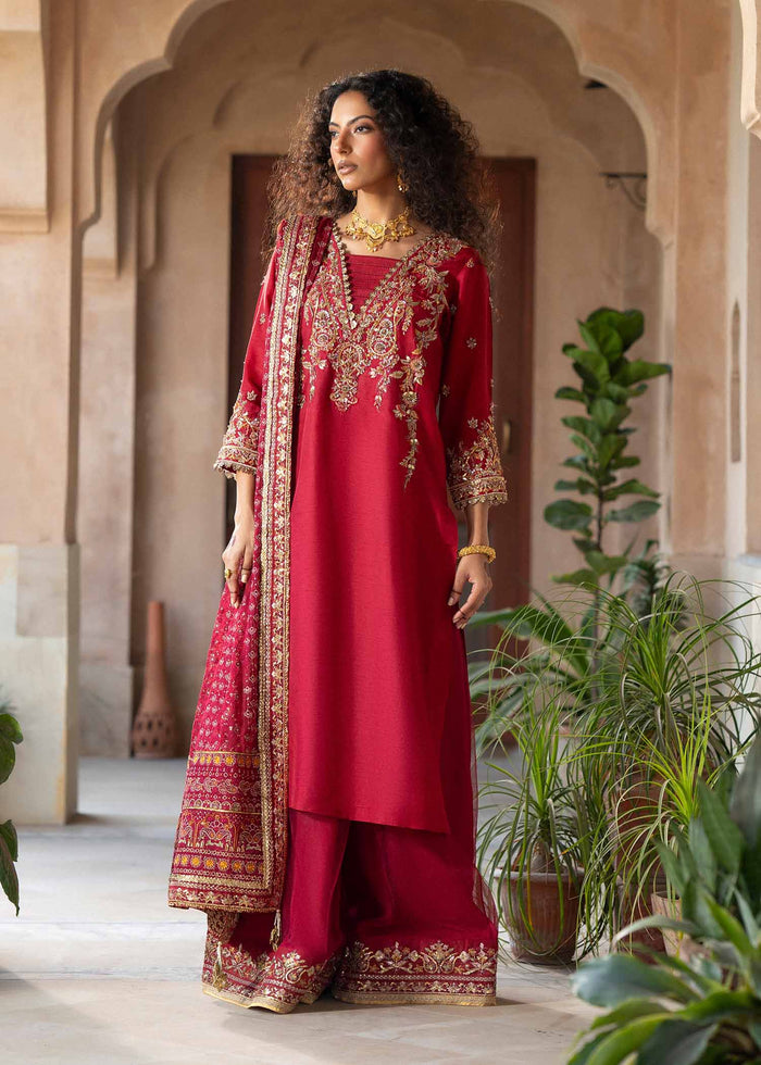 Jeem | Festive Edit | CHANDINI - Official Jeem stockist in UK - Sakeena London