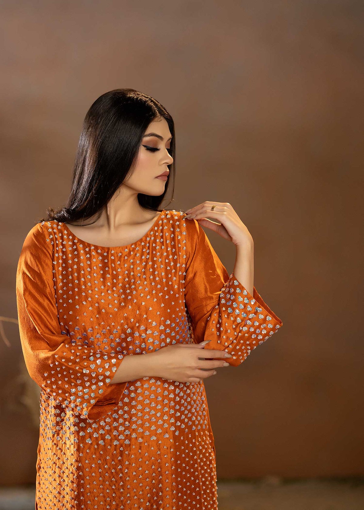 Purple Haze Pret Studio | Apsara Formals | Laleh - Official Purple Haze stockist in UK - Sakeena London