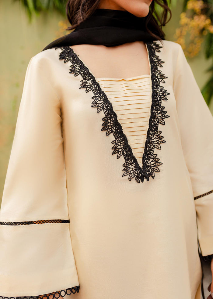 Allure | Syera Pret | JASMINE - Official Allure stockist in UK - Sakeena London