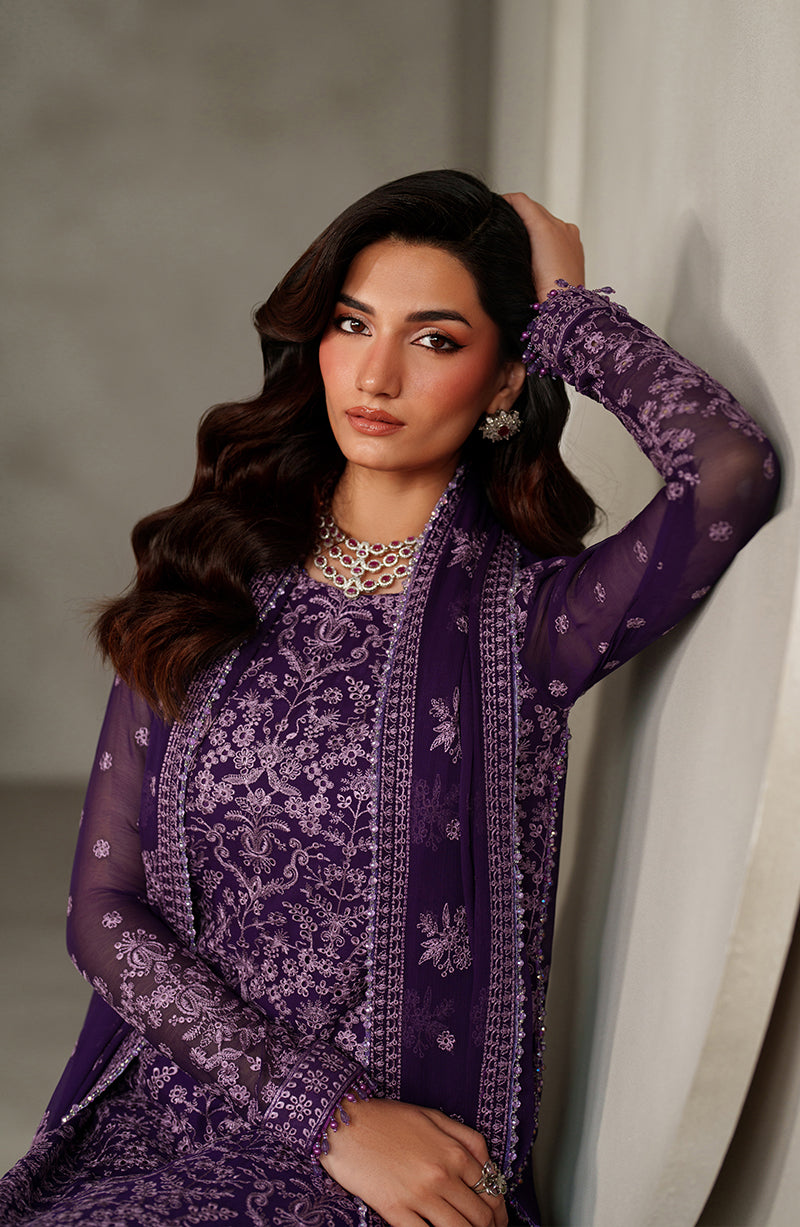 Zarif | Muse Threads | Sorella - Official Zarif stockist in UK - Sakeena London