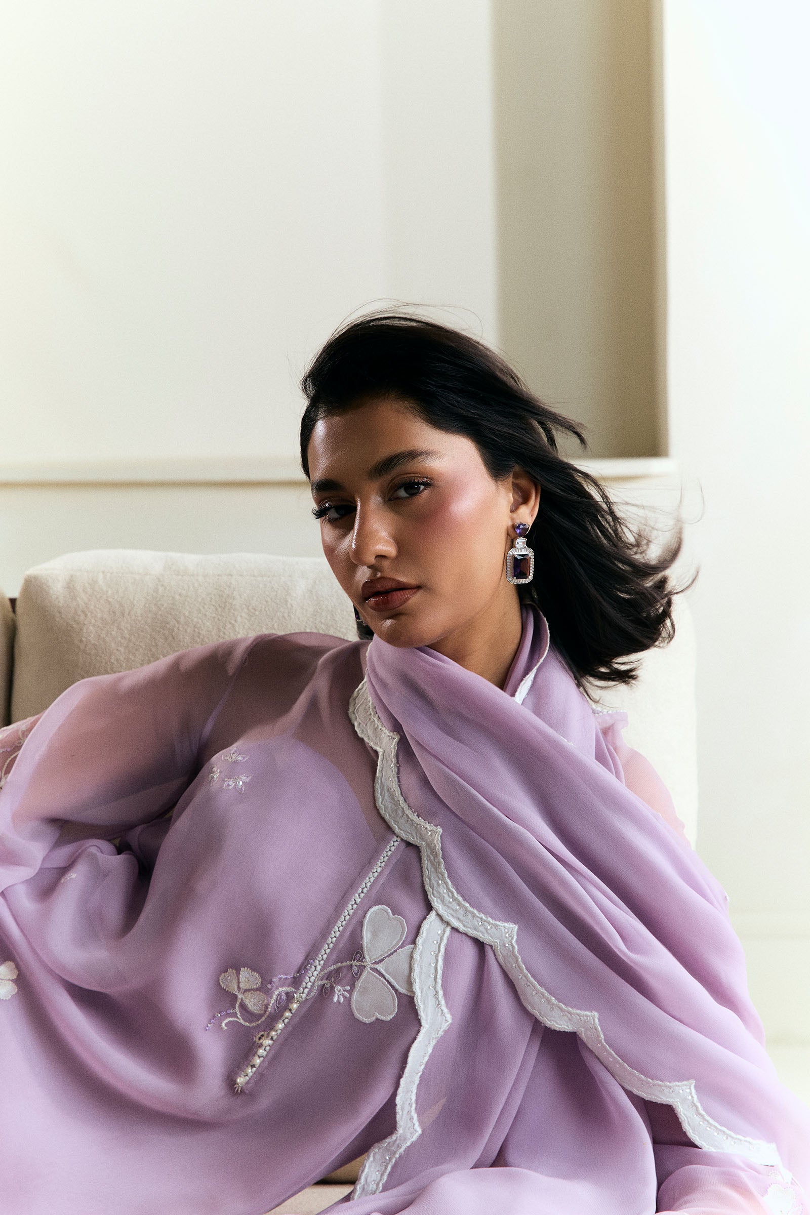 Zara Shahjahan | Festive Wear 25 | ZR25F0544 - Official Zara Shahjahan stockist in UK - Sakeena London