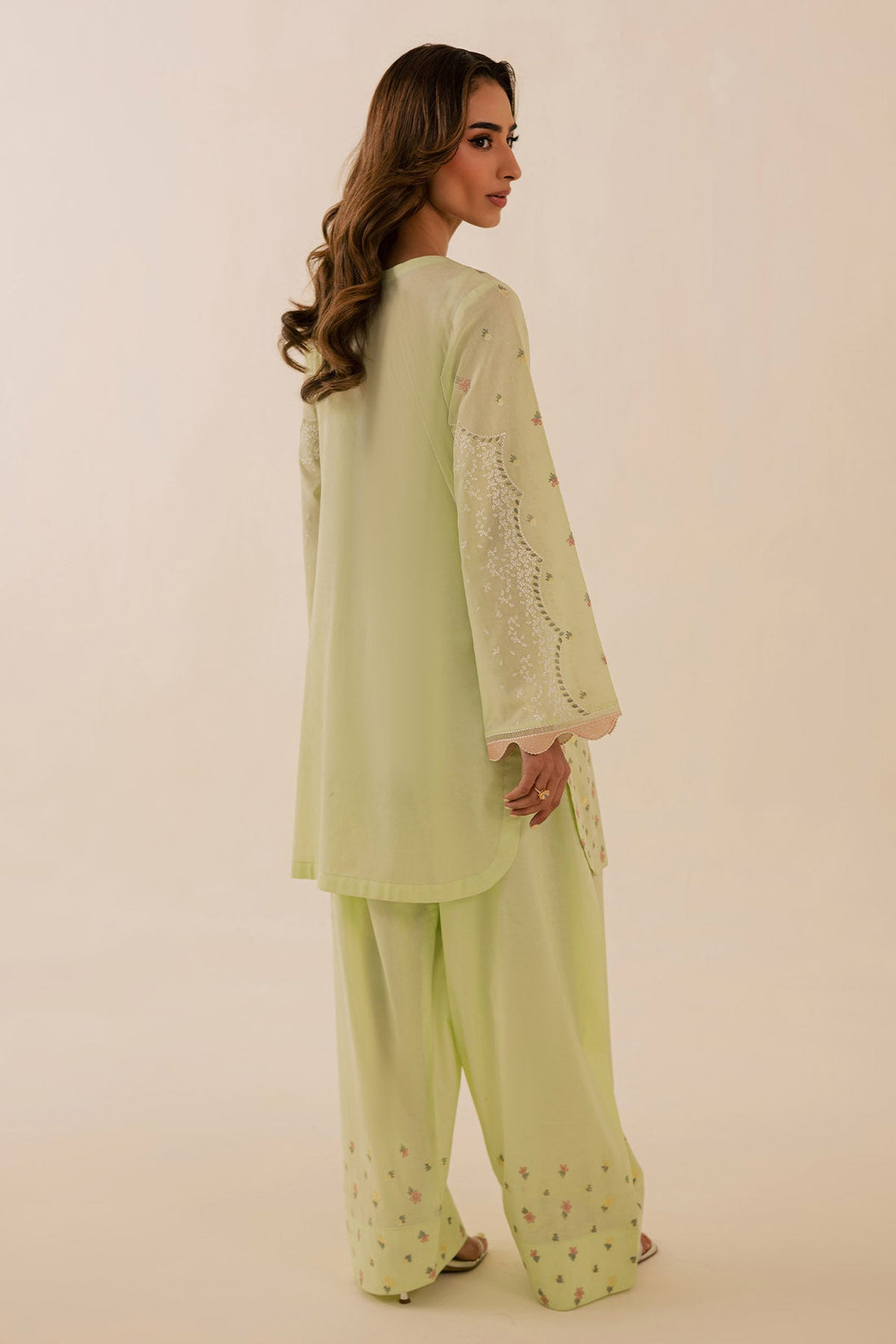 Nureh | Shades of Summer | NP-671