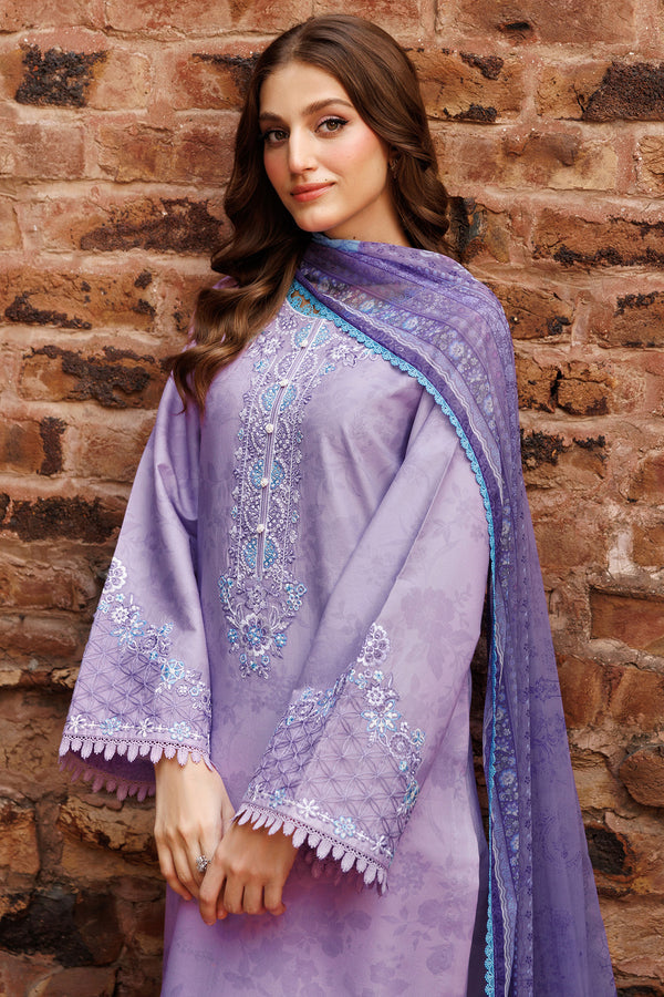 Farasha | Printed Essentials | Floren - Official Farasha stockist in UK - Sakeena London