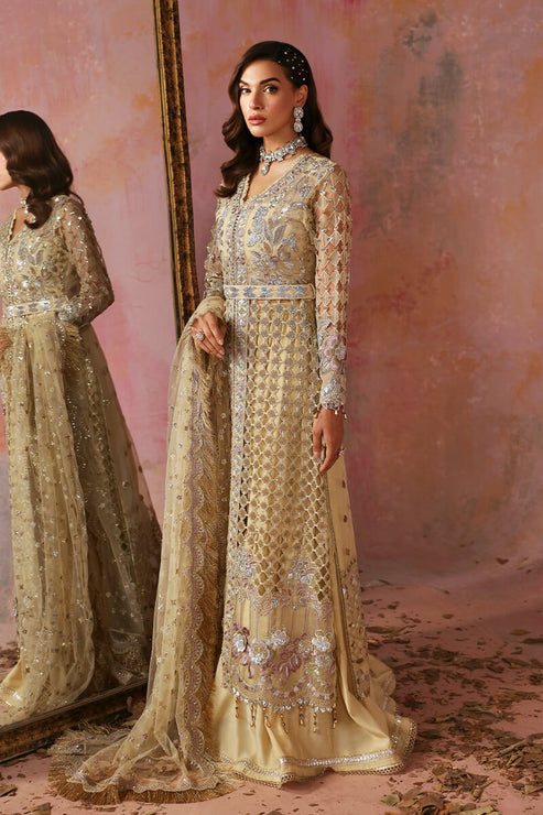 Sardinia | Tara Formals | Glimmer - Official Sardinia stockist in UK - Sakeena London
