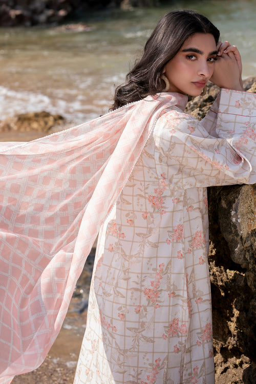 Jazmin | Ready to Wear 25 | RTW - 1179 - Official Jazmin stockist in UK - Sakeena London