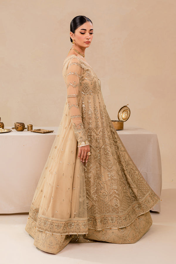 Farasha | Lumiere Luxury Collection 23 | DREAMT FLAIR - Official Farasha stockist in UK - Sakeena London