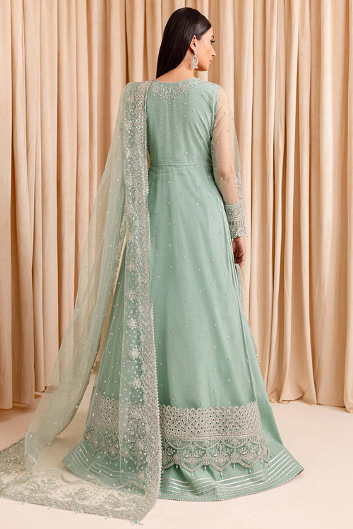 Farasha | Lumiere Formals | ISABELLA ROSE - Official Farasha stockist in UK - Sakeena London