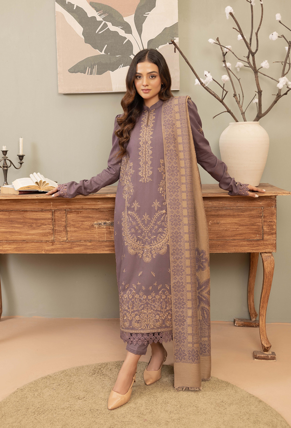 Humdum I Carvan26 I Carvan-D09 - Official Humdum stockist in UK - Sakeena London