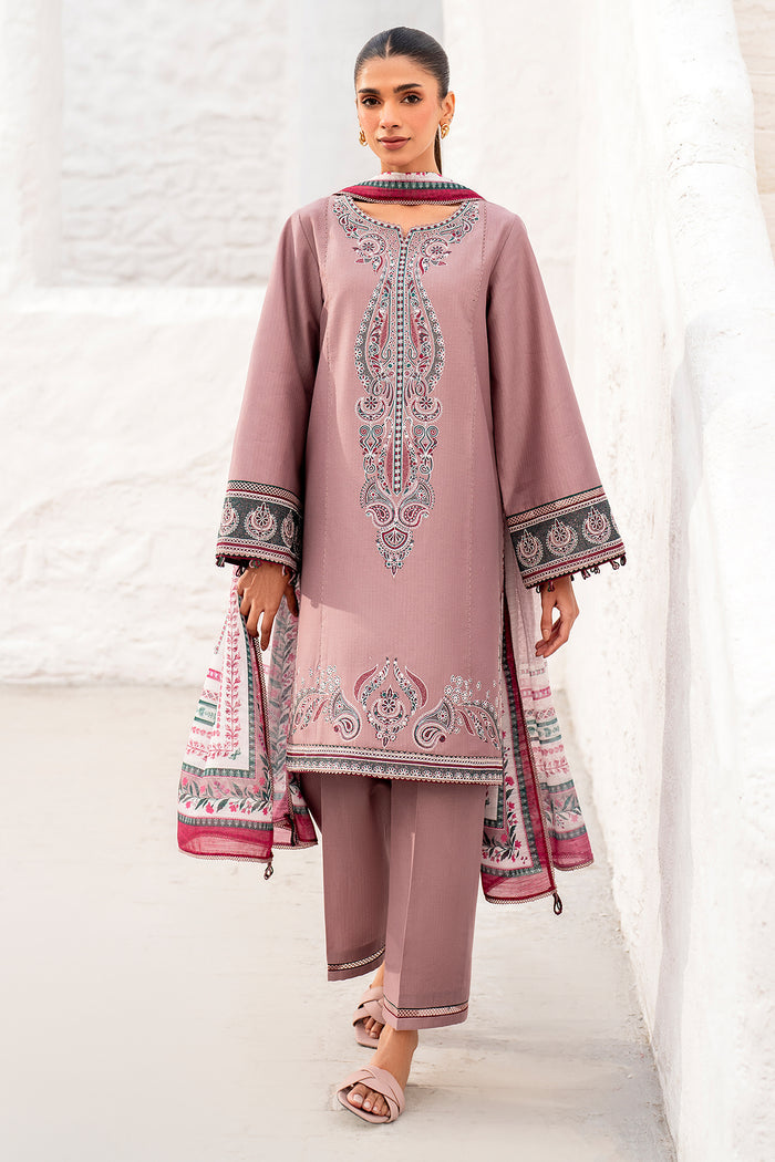 Jazmin | Ready to Wear 25 | RTW-1189 - Official Jazmin stockist in UK - Sakeena London