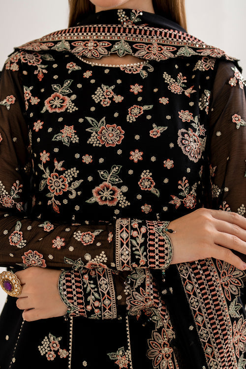 Farasha | Lumiere Formals | OPALINE - Official Farasha stockist in UK - Sakeena London