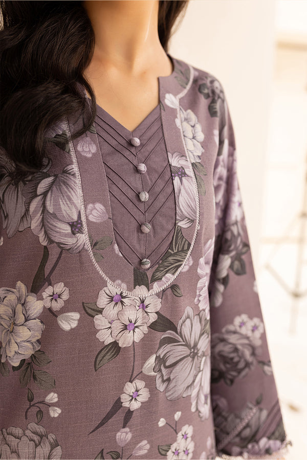 Farasha | The Winter Whispers | ASHEN - Official Farasha stockist in UK - Sakeena London