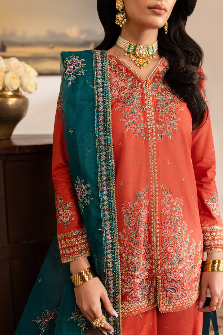 Batik | Reception Luxe Edit | Dalisay - Official Batik stockist in UK - Sakeena London