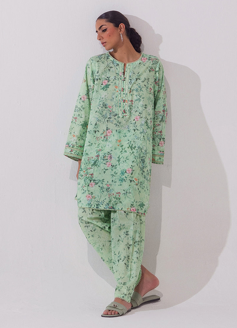 Image | Spring Basics 25 | IMPRSS-213915-11893 - Official Image stockist in UK - Sakeena London