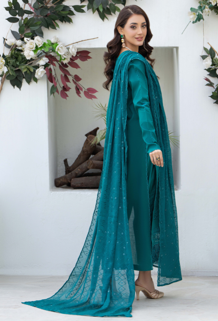 HumDum | Aviva Collection | Aviva - D02 - Official HumDum stockist in UK - Sakeena London