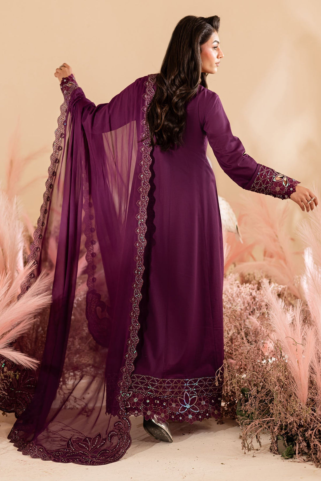 Nureh | Shades of Summer | NP-621