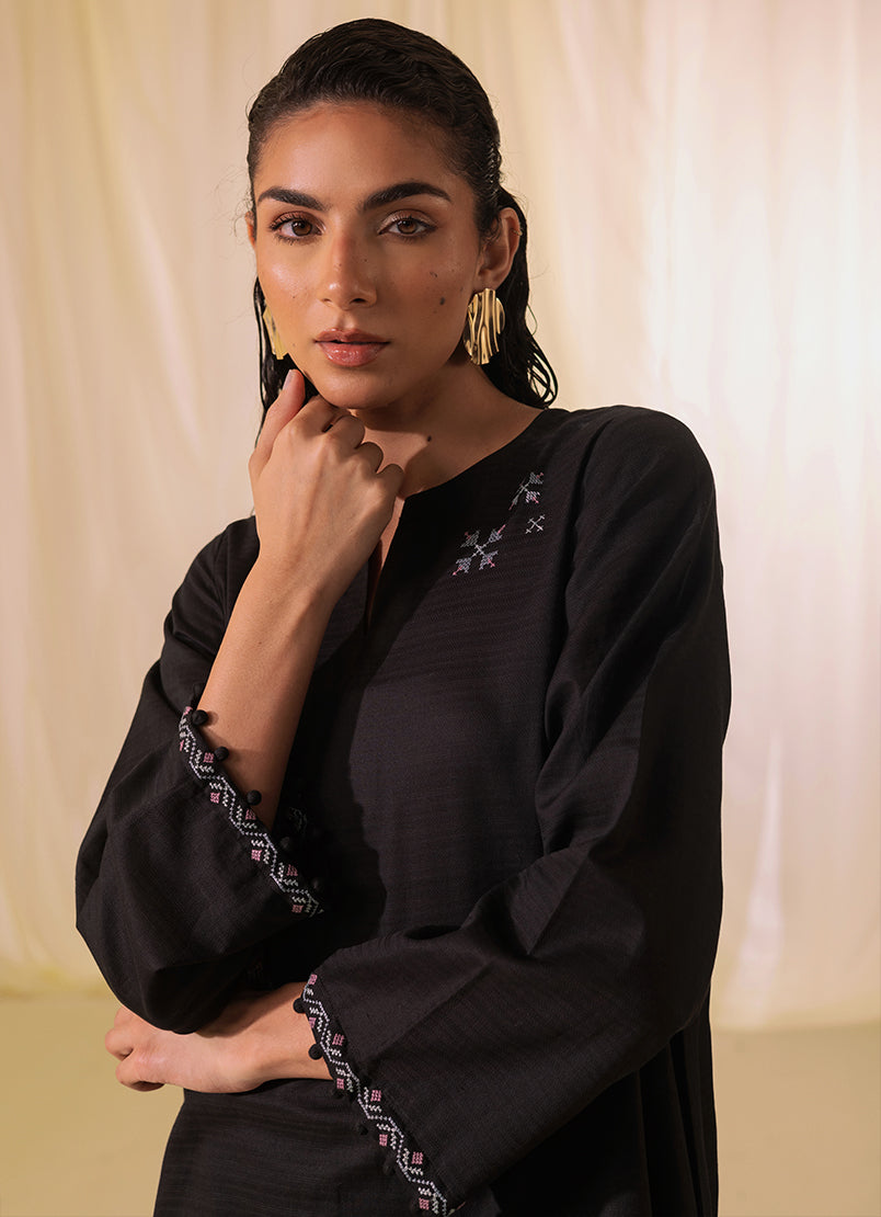 Image | Spring Basics 25 | IJSE-213817-12497 - Official Image stockist in UK - Sakeena London