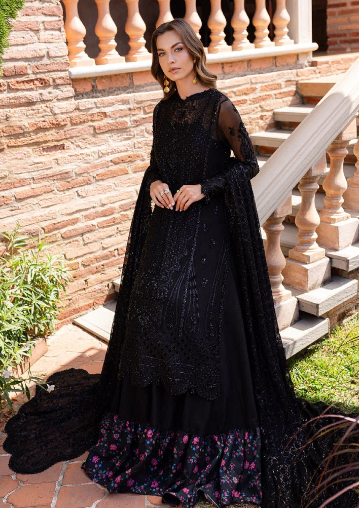 Formals - Marjjan - Isabella - MLC25#27