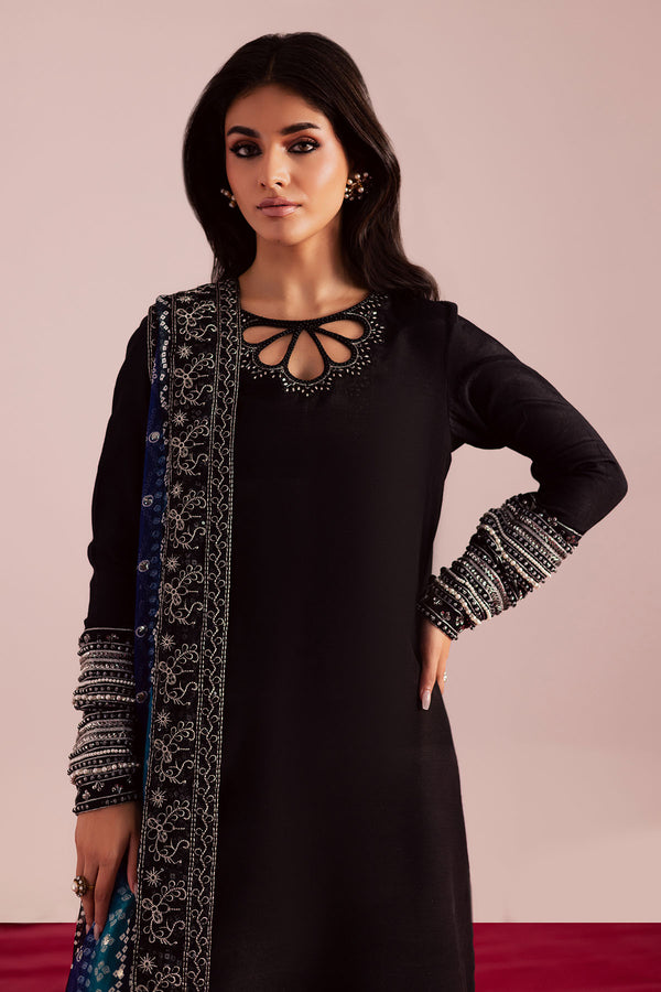 Nureh | Jugni Festive | NP-701 - Official Nureh stockist in UK - Sakeena London