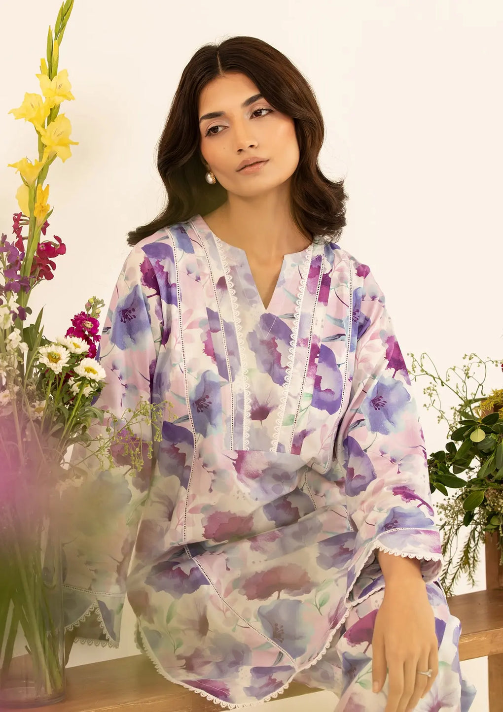 Elaf Premium | Pret 25 | EPT-8A REVE - Official Elaf Premium stockist in UK - Sakeena London