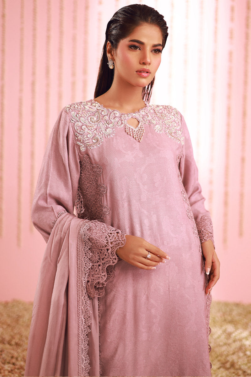 Chic Ophicial | Ruffles Collection | Allium - Official Chic Ophicial stockist in UK - Sakeena London
