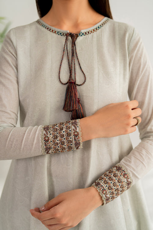 Jazmin | Summer Lawn | LAWN USE - 9093 - Official Jazmin stockist in UK - Sakeena London