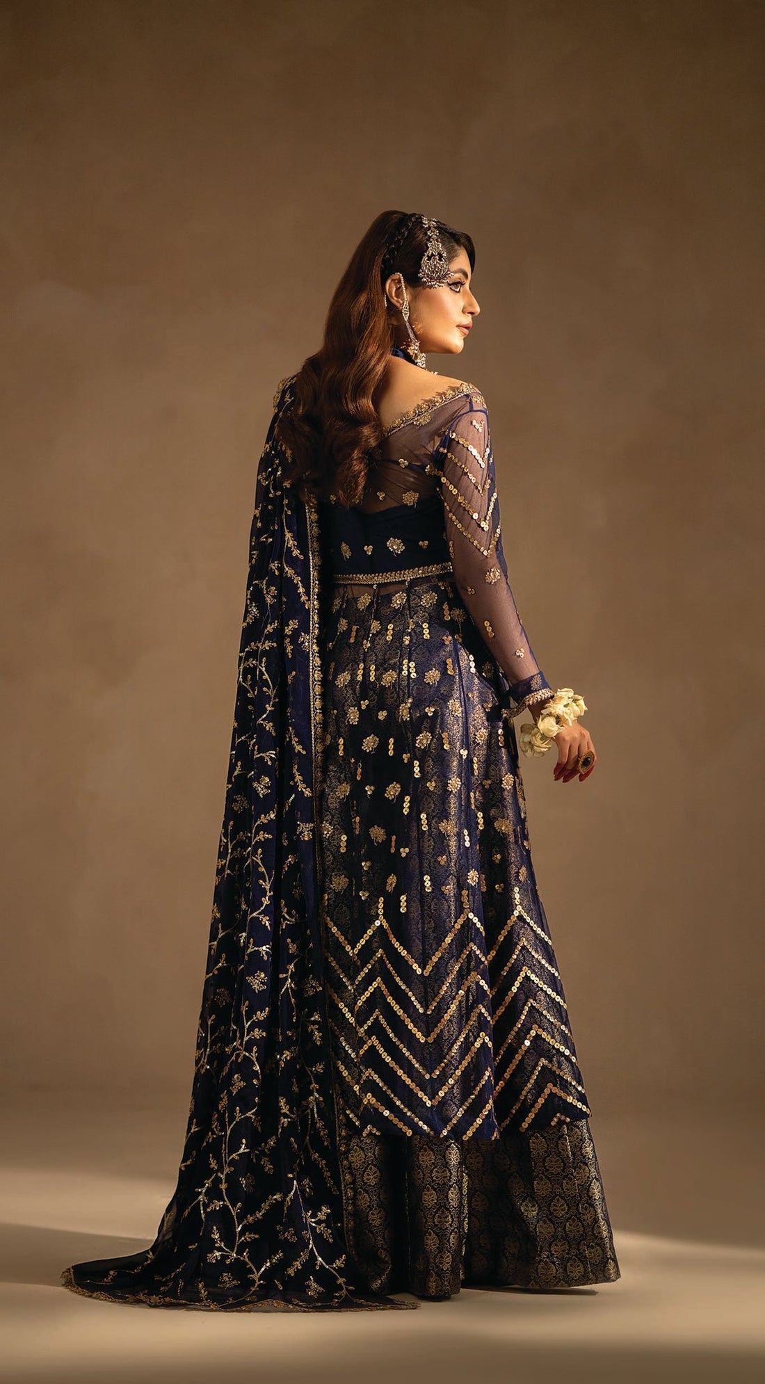 Myeesha | Nayab Formals | Neelum - Official Myeesha stockist in UK - Sakeena London