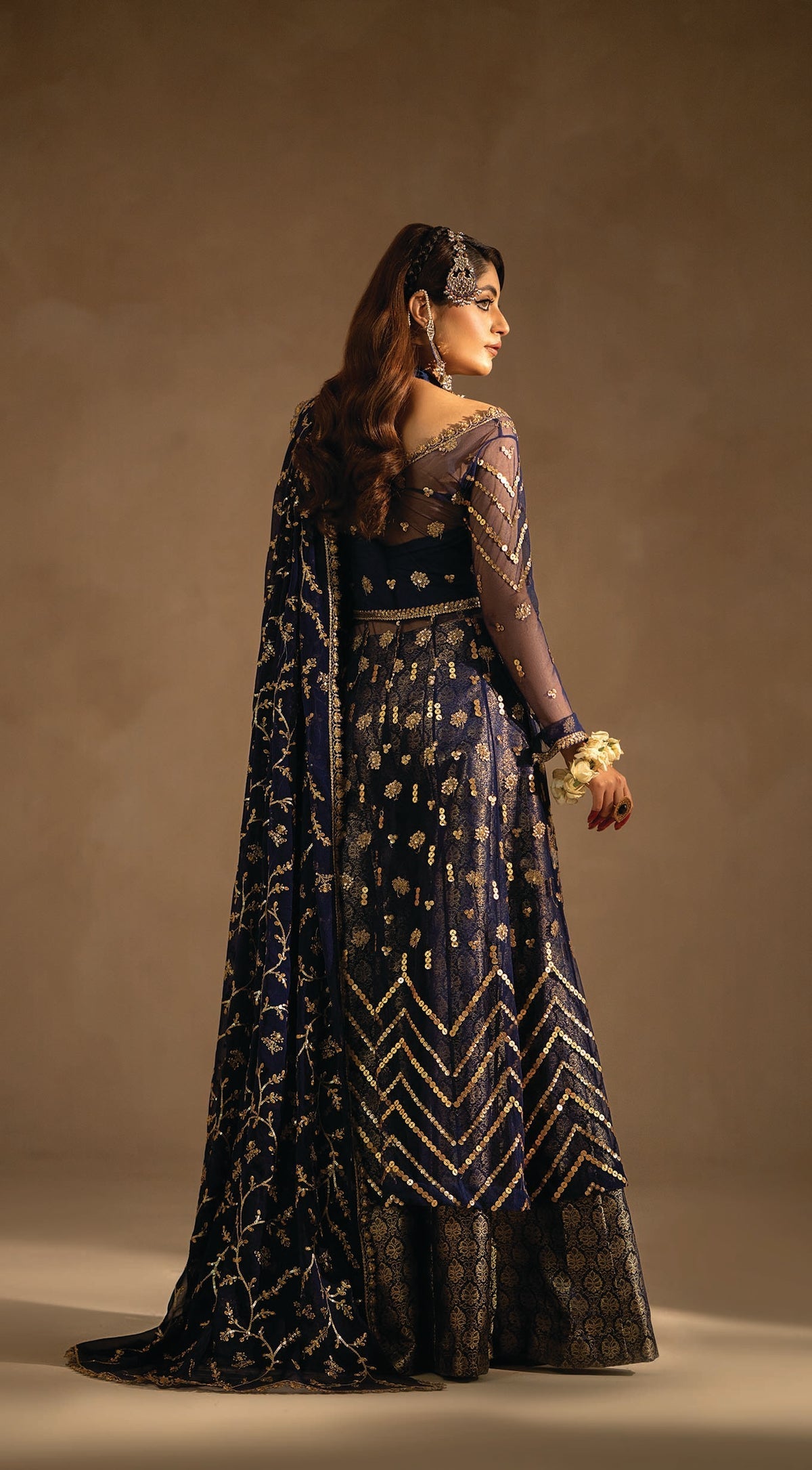 Myeesha | Nayab Formals | Neelum - Official Myeesha stockist in UK - Sakeena London